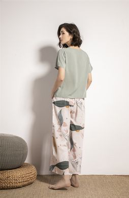 Пижама женская P04-2 M Фото товара - Интернет-магазин Zaragoza