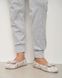 Жіночий комплект зі штанами в горошок - Коали сплять Фото товару 6 з 8