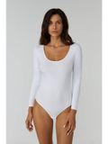 Боди Basic M