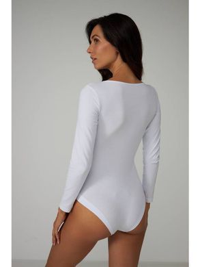 Боди Basic L