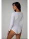 Боди Basic L Фото товара 2 из 2