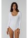 Боди Basic L Фото товара 1 из 2