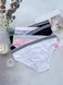 Женские трусики слипы комплект 5шт 113216 2XL Фото товара 2 из 3