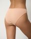 Набір жіночих трусиків тижневок - 7 шт. - 713165 m Фото товару 7 з 7