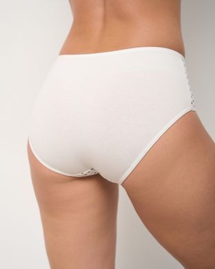 Батальные трусики женские - тёмный микс Хит, На фото, 2xl