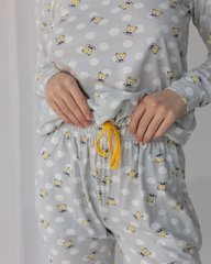 Пижама женская 96491 S Фото товара - Интернет-магазин Zaragoza