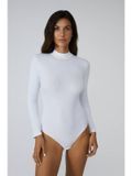Боді Basic L