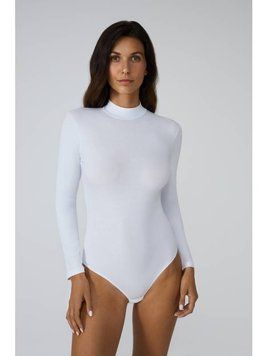 Боди Basic L