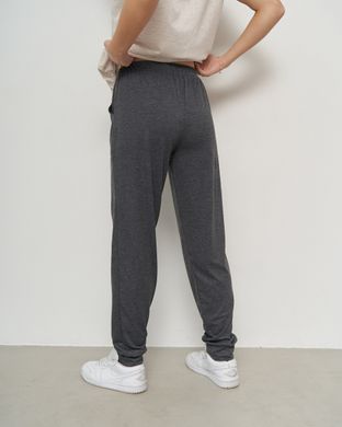 Комплект со штанами и футболкой на завязках - 2 пёрышка Фото товара - Интернет-магазин Zaragoza