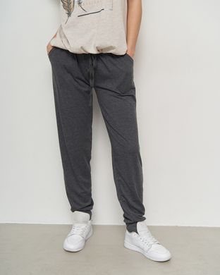 Комплект зі штанами і футболкою на зав'язці - 2 пір'їнки Фото товару - Інтернет-магазин Zaragoza
