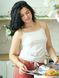 Комплект з майкою і шортами 62053 M Фото товару 4 з 6