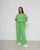 Комплект зі штанами - 5 кольорів - Жатка Фото товару - Інтернет-магазин Zaragoza