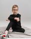 Длинные подштанники на мальчика - Термо Фото товара 1 из 10