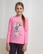 Підліткова піжама на дівчинку, рожева з феєю Фото товару 11 з 13