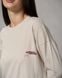 Жіноча піжама зі штанами - без манжету - Hello Фото товару 3 з 7