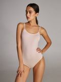 Боді Basic L