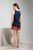 Комплект жіночий майка з шортами поплін - Віскоза Фото товару - Інтернет-магазин Zaragoza