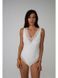 Боди Fashion L Фото товара 1 из 2