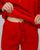 Теплий спортивний костюм на байці Уцінка - 7 кольорів Фото товару - Інтернет-магазин Zaragoza