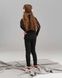 Длинные подштанники на девочку - Термо Фото товара 4 из 7
